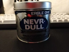 Knife bundle d rocket/oceanus brass(read description) (can be sold separately)