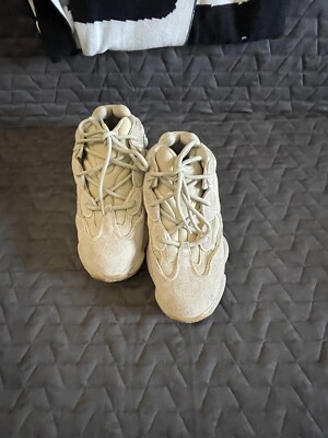 Size 6.5 - adidas Yeezy 500 Stone 191532782776| eBay