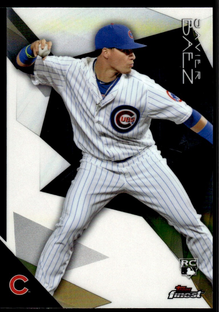 Picture 1 of 2