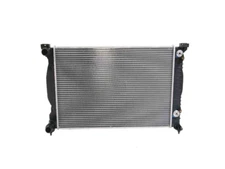MAHLE BEHR Radiator 8E0121251AP Audi B6 A4 Quattro
