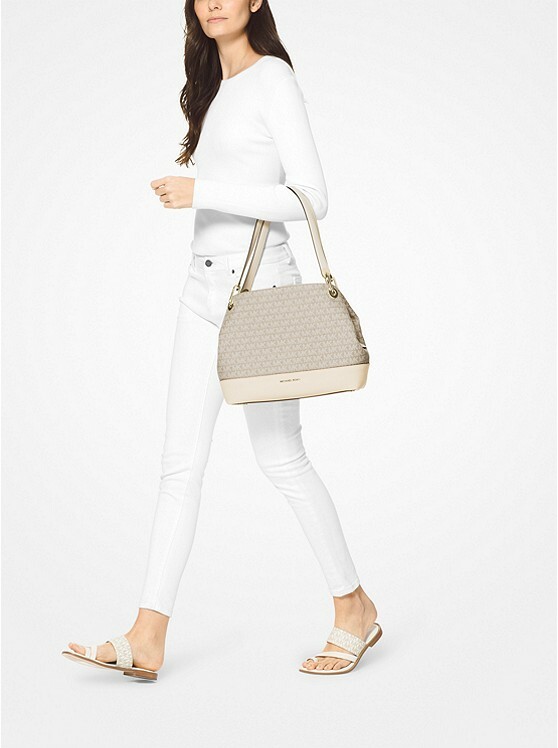 micro mini crossbody bag