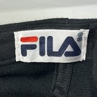 Bild 9 von 9