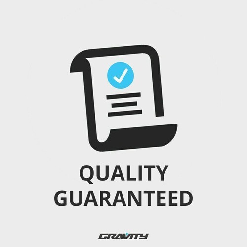 3" STAINLESS DECAT DOWNPIPE EXHAUST FOR SUBARU IMPREZA CLASSIC GC8 WRX STI 93-00 - Afbeelding 11 van 12