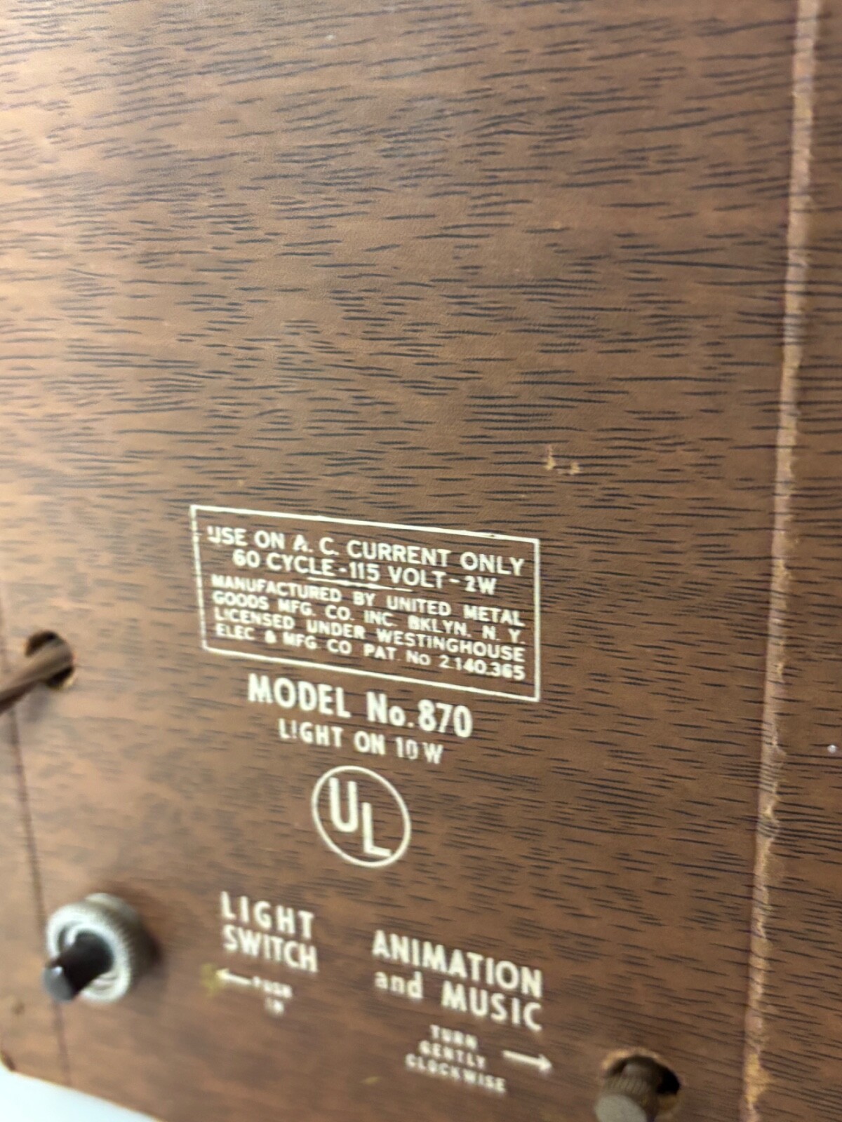 Picture 5 of 12