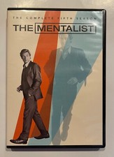 TV Shows DVD LOT - YOU Pick & Choose (Show & Season) Combined Shipping (Lot #1)