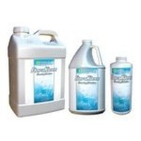 Gh Flora Kleen 6 Gallon Gh Flora Kleen 6 Gallon