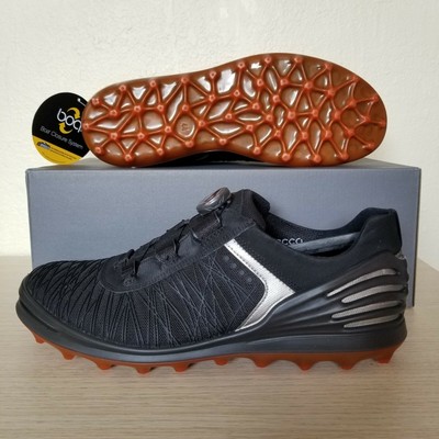 ecco golf cage pro boa