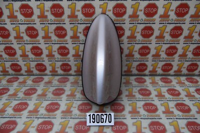 2018 2019 2020 NISSAN ROGUE ROOF RADIO SHARK FIN ANTENNA 28208-7FH0A OEM