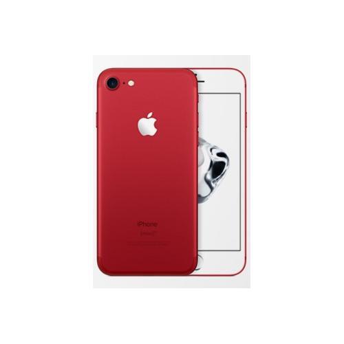 Apple iPhone 7 4G Smartphone Unlocked Fair Condition - 第 6/24 張圖片