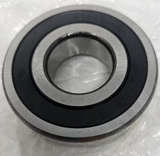 NTN Bearings 2004507C1 Bearing Ball