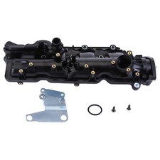 Ansaugbrücke Saugrohr Für Opel Astra J Insignia A Zafira C 2.0 CDTi 55571993
