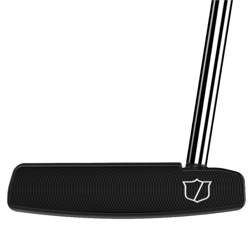 WILSON STAFF INFINITE GOLF PUTTERS +OVERSIZED GRIP & HEADCOVER / 2025 MODEL - Picture 15 of 40
