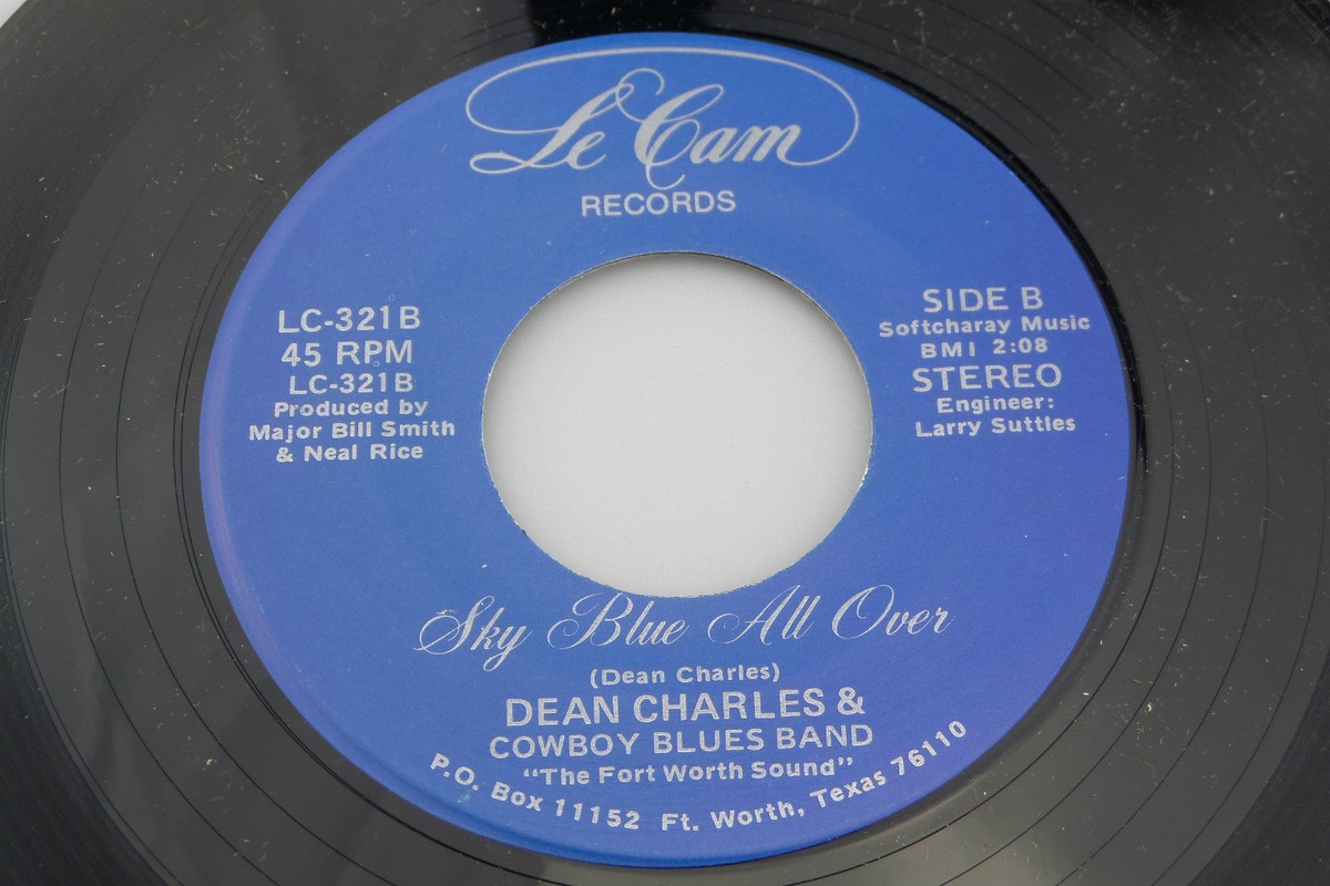 NOT AVAILABLE | eBay