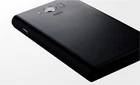 Sharp Shv31 Aquos Serie Mini Compact Phone Android Smartphone Unlock Japan Blue