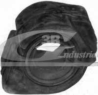 3Rg Stabilisatorlager Stabilager Hinten Links Rechts FüR Peugeot 406 8B 8E/F