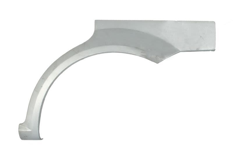Rear Left Fender Repair Fits: CHEVROLET LACETTI/NUBIRA, DAEWOO LACET