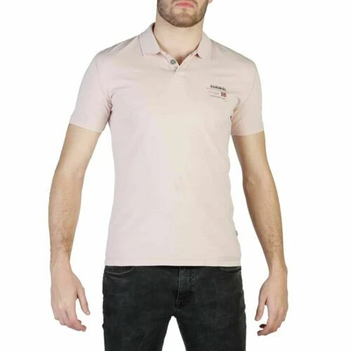 Maglia A Maniche Lunghe Uomo Spalding - Traspirante E Leggera, Taglie Forti Da XXXS A XXXXL