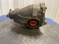 09-14 DODGE CHALLENGER RWD REAR CARRIER DIFFERENTIAL 147,599 MILES 2.87 RATIO