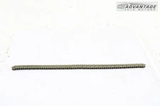 2013-2021 BUICK ENCORE 1.4L I4 FWD GASOLINE ENGINE MOTOR TIMING CHAIN OEM