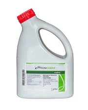 Primo Maxx Turf Growth Regulator gallon (128 oz)