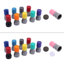 Teacher Reward Stamp Good Behavior Stamp for Education and Classroom Activity