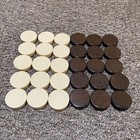 Afbeelding 5 van 5