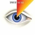 Various Artists - Spirit of Talk Talk (2012)