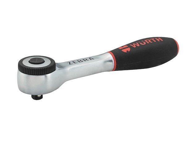 ダイワカ―ボンロッド×１ HZ6003ct__27555.1490368550.500