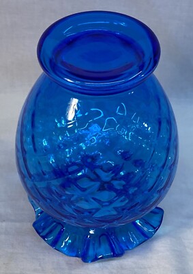 FENTONのガラスの置物全11点 FENTONのガラスの置物全11点 FENTONの