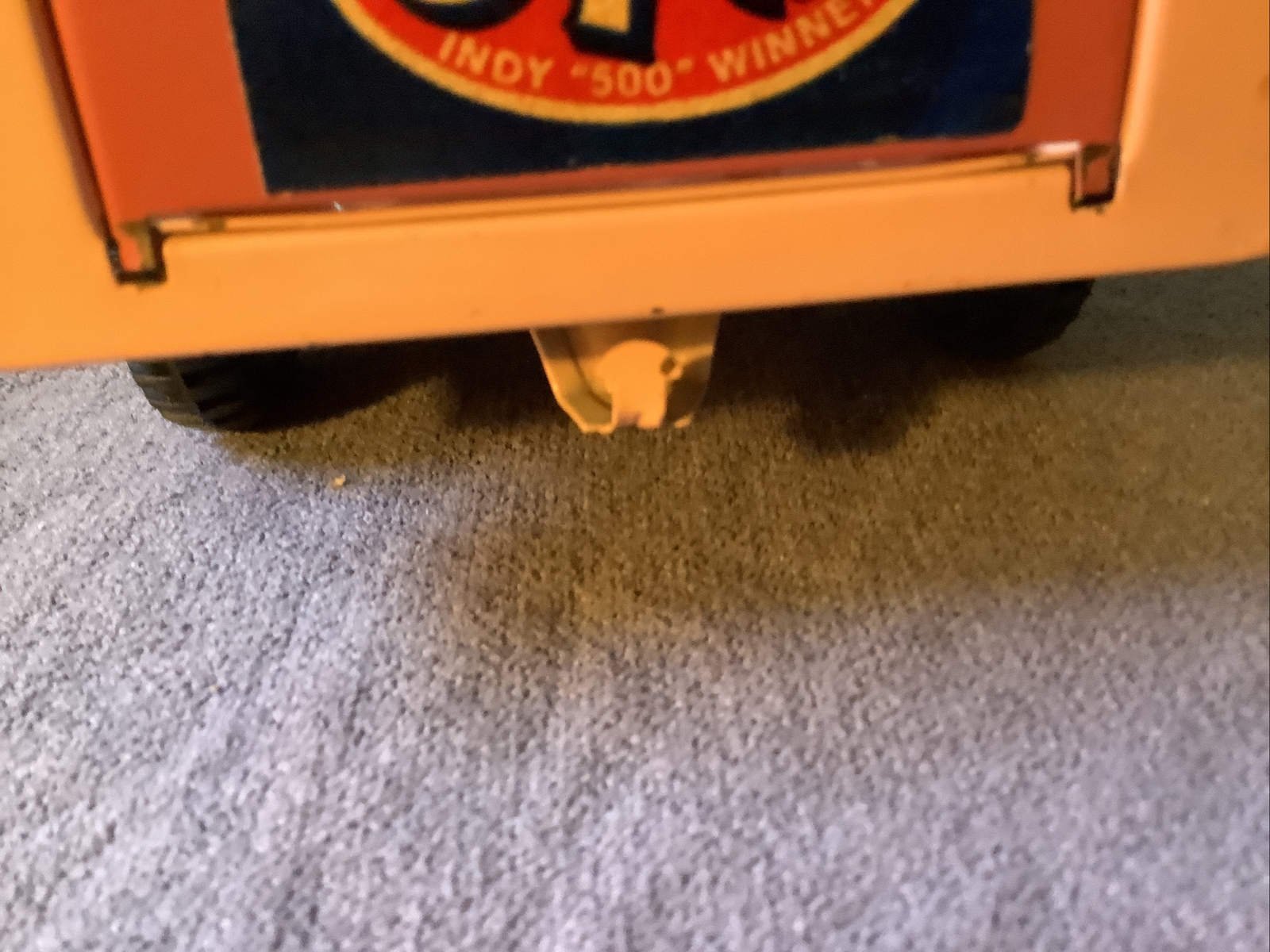 Picture 7 of 11