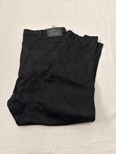 Levi's vintage jeans 40W 27L - read description 3582 