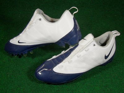 nike vapor jet 4.2 cleats