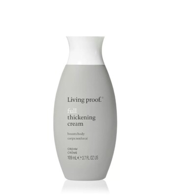 Living Proof Full Thickening Cream 3.7 oz. Hair Styling Product