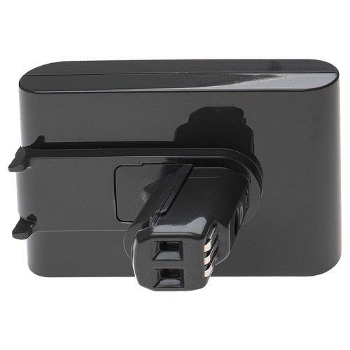 Batterie pour Dyson DC30 White DC35 DC30 2500mAh 14,8V - Foto 4 di 4
