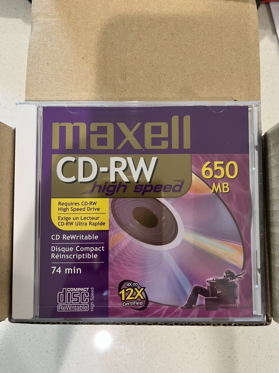 maxell CD-R 650MB 計82枚 Amazon.co.jp: maxell データ用 CD-R 650MB 48倍速対応