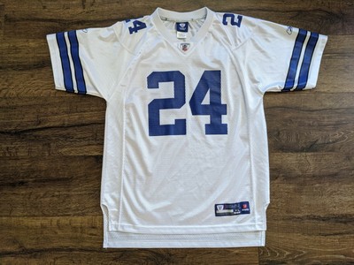 marion barber jersey