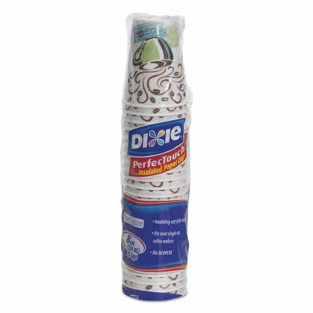 libbey 15437