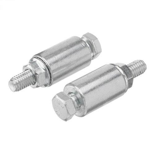Torque Multiplier Set for Ford 1.0 Ecoboost 1.1 Duratec Crankshaft Pulley Tool - Picture 14 of 16