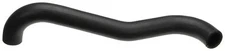 Upper Radiator Hose   Gates   20549