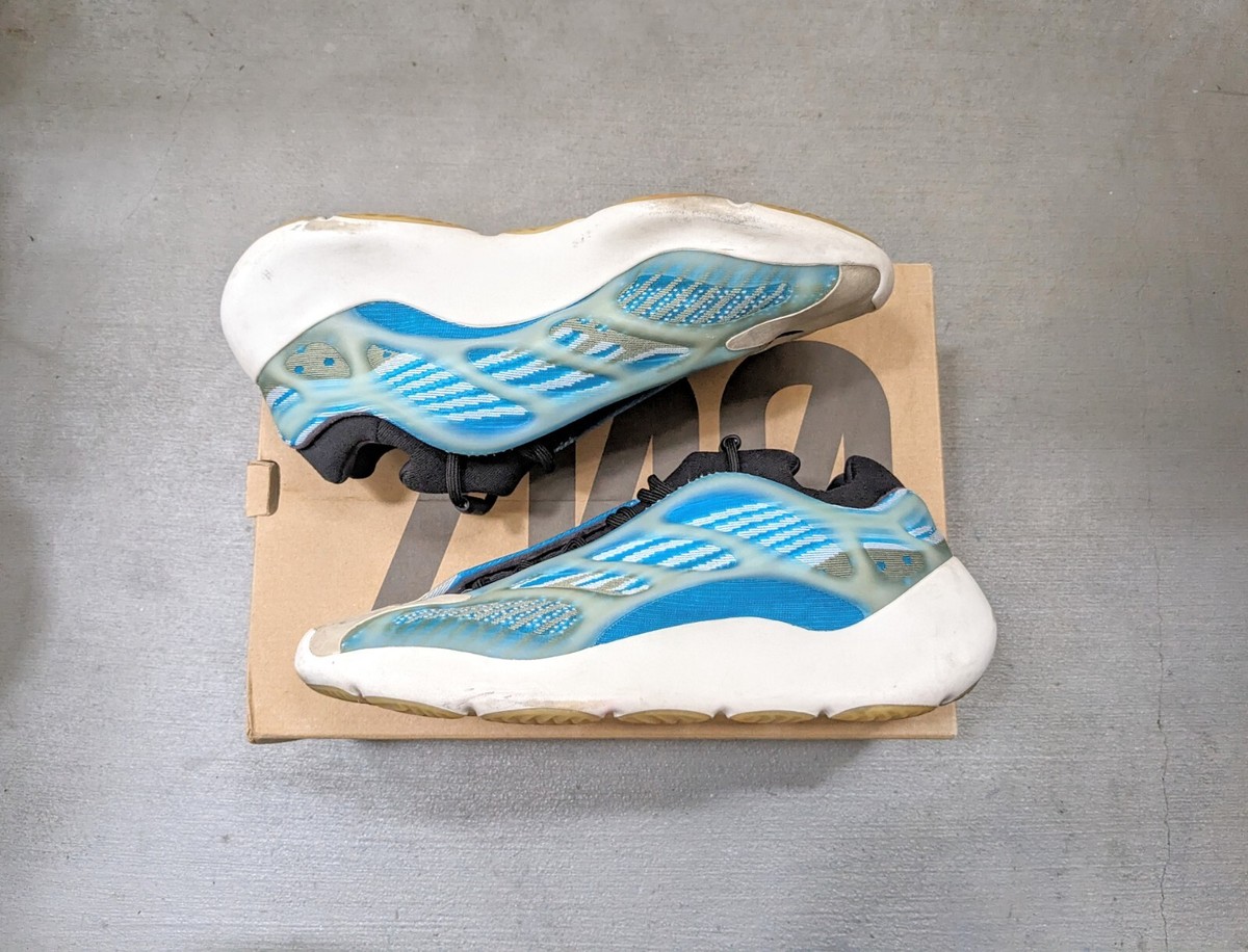 スニーカー adidas Yeezy 700 V3 Arzareth G54850 FW 20 2020 s-l400.jpg