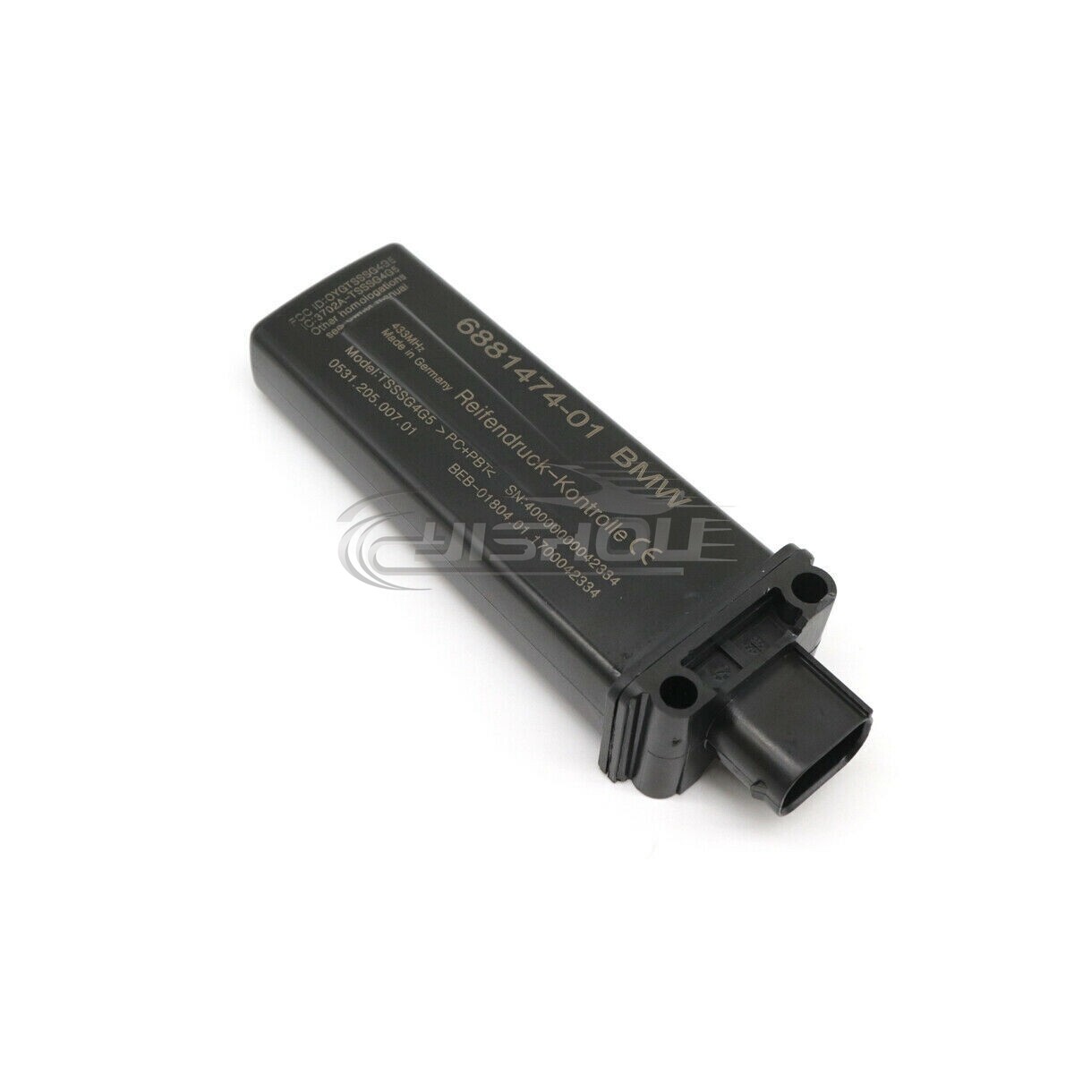 36106881474 Tire Pressure RDC Unit For BMW F01 F2 F4 F6 F10 F11 