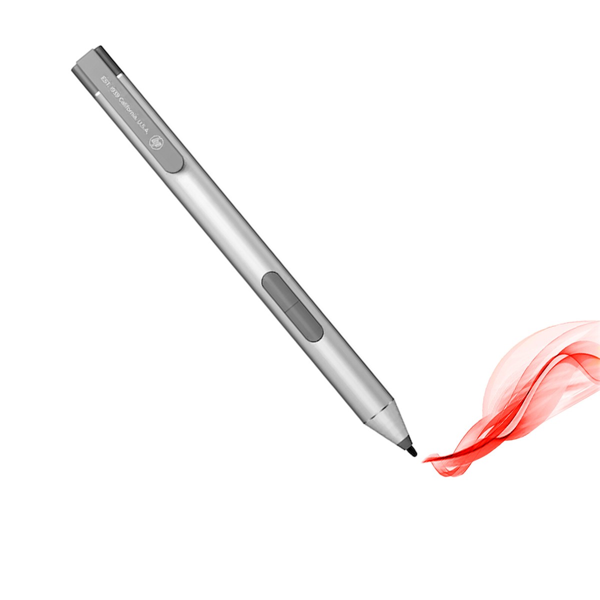 Aliexpress Hp Wacom Pen Aliexpress Wacom Active Stylus Pen For Lg