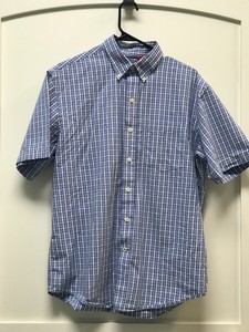 izod short sleeve dress shirts