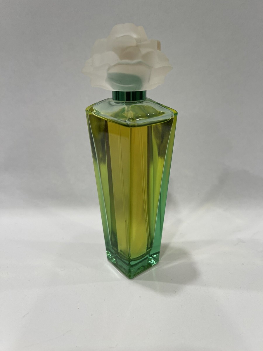 House of Taylor Elizabeth Taylor Gardenia Eau de Parfum Spray,