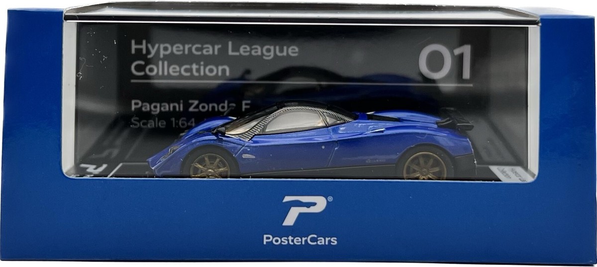 【Luna】バイナルメーション CDAセット バリアント Luna】バイナルメーション CDAセット バリアント Luna】バイナル