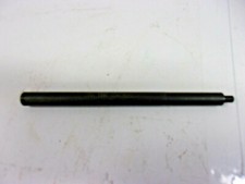 * Ford OTC T91P-76085-A Rear Lube Tube Seal Replacer AXOD AXOD-E Transmission