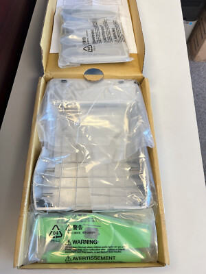 New Toshiba Printer B-FV4 Series Accessories B-FV904-PH-QM-R