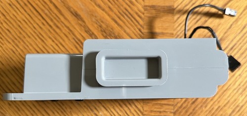 Apple Power Mac G5 A1047 Ventola/altoparlante torre. - Foto 3 di 3