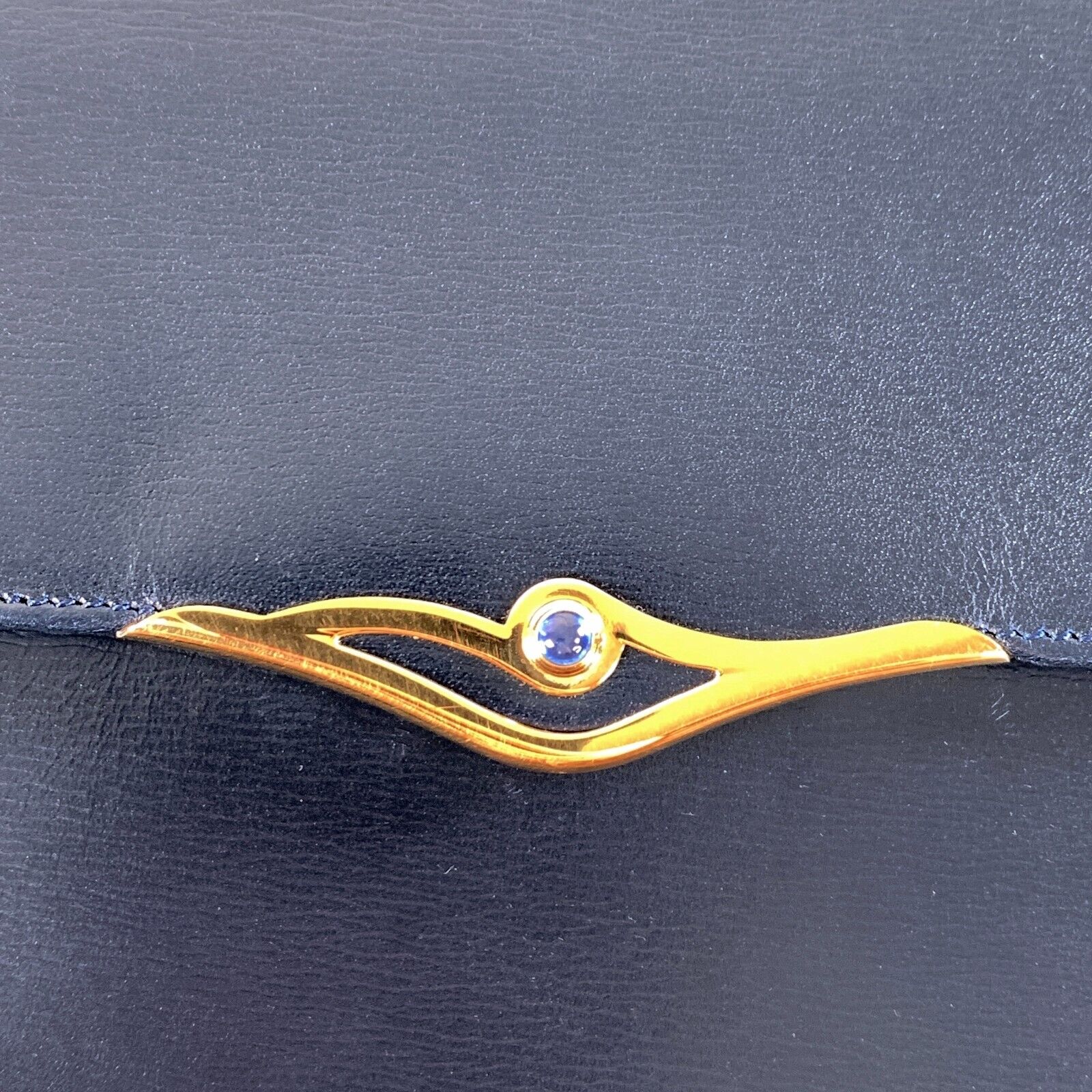 Picture 16 of 22