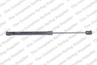 Kilen 439004 Gasfeder, Koffer-/Laderaum For Mini